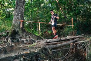 BIB: 
                            <button type="button" onclick="openModal(27544412)" class="btn btn-primary btn-sm float-right btn-popup" data-toggle="modal" data-target=".modal-high-quality">
                        <i class="fas fa-shopping-cart"></i> Add to Cart
                    </button>
                                            <button type="button" onclick="isThisMe(27544412, true)" class="btn btn-success btn-sm float-right btn-popup btn-isme hidden" data-toggle="tooltip" data-placement="bottom" title="นี่คือรูปของคุณใช่ไหม คลิกที่นี่เพื่อเอาเข้าอัลบั้ม">
                        <i class="fas fa-plus"></i> Add to album
                    </button>
                    <button type="button" onclick="isThisMe(27544412, false)" class="btn btn-warning btn-sm float-right btn-popup btn-isnotme hidden">
                        <i class="fas fa-ban"></i> Remove from album
                    </button>